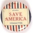 Save America Committee