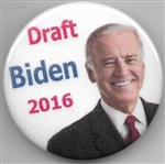 Draft Biden 2016