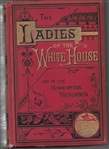 Ladies of the White House