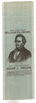 Millard Fillmore for President