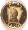 William Jennings Bryan League
