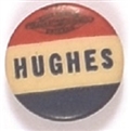 Hughes Small RWB Celluloid