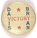 Davis, Bryan Rare Victory Litho