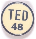 Dewey TED 48