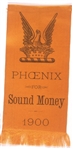 Phoenix for Sound Money