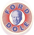 Ford, Dole Spirograph Celluloid