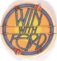 Win with Ford