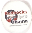 Rednecks for Obama