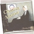 Obama Mama Whistlers Mother