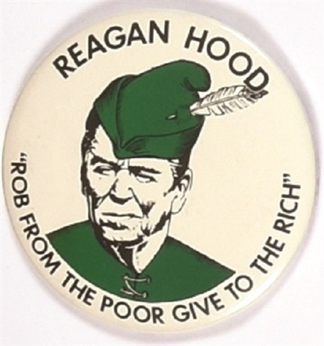 Reagan Hood