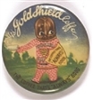 Gold Shield Coffee