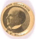 Noel for Governor of Mississippi