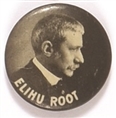 Elihu Root GOP Hopeful