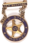 Gold Star Mother World War II