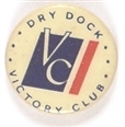 Dry Dock Victory Club