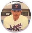 Nolan Ryan, Texas Rangers