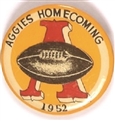 New Mexico State Aggies Homecoming