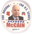John McCain for Arizona