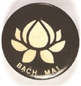 Bach Mai Vietnam Hospital
