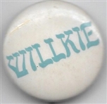 Willkie Jewish Celluloid