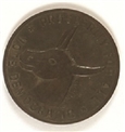 Stevenson Prosperity Coin