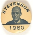 Stevenson 1960 Celluloid