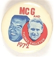 McGovern, Shriver RWB Jugate