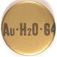 Goldwater AUH20