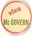 Viva McGovern