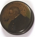 Zachary Taylor Snuff Box