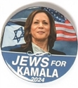 Jews for Kamala