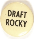 Draft Rocky