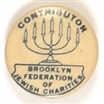 Brooklyn Federation of Jewish Charities