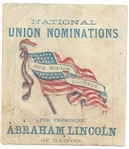 Lincoln National Union Nominations