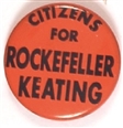 Citizens for Rockefeller and Keating