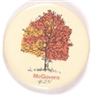 The McGovern Tree