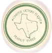 Carter Texas Victory Flight