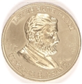 US Grant Appomattox Medal