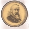 Benjamin Harrison Stud