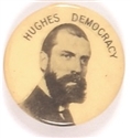 Hughes Democracy