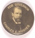 Hughes for Governor of New York