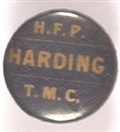 Harding Ohio N.F.P. T.M.C.