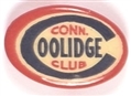 Coolidge Connecticut Club