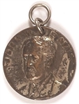 Davis Scarce Metal Charm