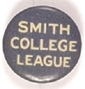 Smith College League