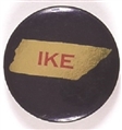 Ike Tennessee