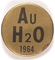 Goldwater AuH20