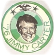 Jimmy Carter 76