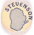 Stevenson Wisconsin Celluloid