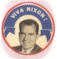 Viva Nixon!